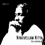 Pochette Ninaivellam Nithya