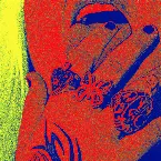 Pochette Bad News Baby (Digital Farm Animals remix)
