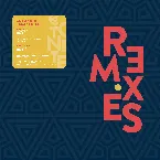 Pochette Remixes #2