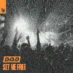 Pochette Set Me Free
