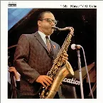 Pochette Mr. Music
