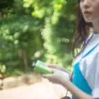Pochette ヘロー