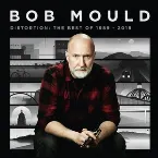 Pochette Distortion: The Best of 1989-2019