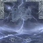 Pochette The Third Storm of Cythrául / In the Eyes of Ioldánach