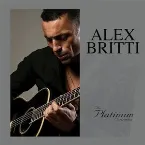 Pochette The Platinum Collection