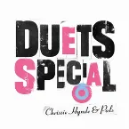 Pochette Duets Special