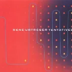 Pochette Tentatives