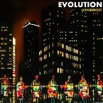 Pochette Evolution