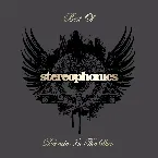 Pochette The Best of Stereophonics