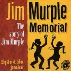 Pochette The Story of Jim Murple