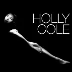 Pochette Holly Cole