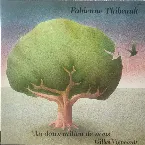 Pochette Au doux milieu de nous