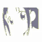 Pochette 19 |{}->| ^03
