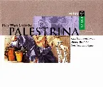 Pochette “Canticum Canticorum”, Spiritual madrigals
