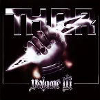 Pochette Best of Thor (Vol. 3)
