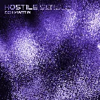 Pochette Hostile Senses