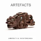 Pochette Artefacts