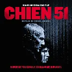 Pochette Chien 51: Original Motion Picture Soundtrack