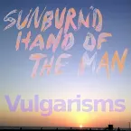 Pochette Vulgarisms
