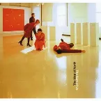 Pochette The Sum of Us