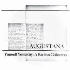 Pochette Yourself Yesterday: A Rarities Collection
