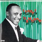 Pochette The Most Important Recordings Of Lionel Hampton