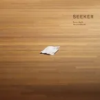 Pochette Seeker