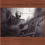 Pochette The Book of Abbeyozzud