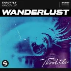 Pochette Wanderlust