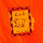 Pochette Box of Hair