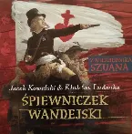 Pochette Śpiewniczek wandejski