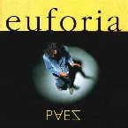 Pochette Euforia