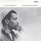 Pochette Good News From Africa