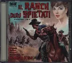 Pochette Il ranch degli spietati