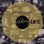 Pochette The Very Best of Hillsong Live
