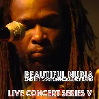 Pochette Live Concert Series V