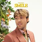 Pochette Smile