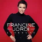 Pochette Lovesong