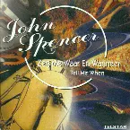 Pochette Zeg me waar en wanneer / Tell Me When