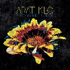 Pochette Nouvelle fleur