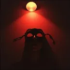 Pochette Drumming Up a Storm