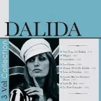 Pochette Dalida: 9 Original Albums
