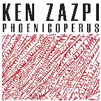 Pochette Phonicoperus