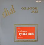 Pochette Erroll Garner by Gas Light