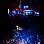 Pochette Los Mesoneros