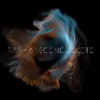 Pochette Scene Delete