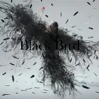 Pochette Black Bird / Tiny Dancers / 思い出は奇麗で