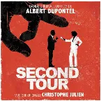 Pochette Second Tour
