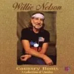Pochette Country Roots
