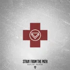 Pochette Talking Tragedy